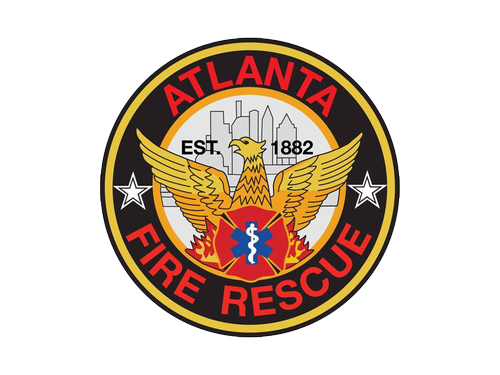 Atlanta Fire Rescue Atlanta Fire Rescue